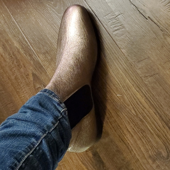 Boots - Picture 5 of 7